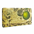 Kew Lemongrass & Lme Soap Bar (240g)
