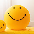 Smiley Star Light
