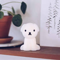 Miffy & Friends Bundle of Night Light Snuffy 11cm