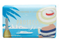 Wavertree & London Soap Prosecco 200g