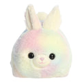 Spudster Bunny 25cm