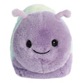 Spudster Emily Snail 25cm