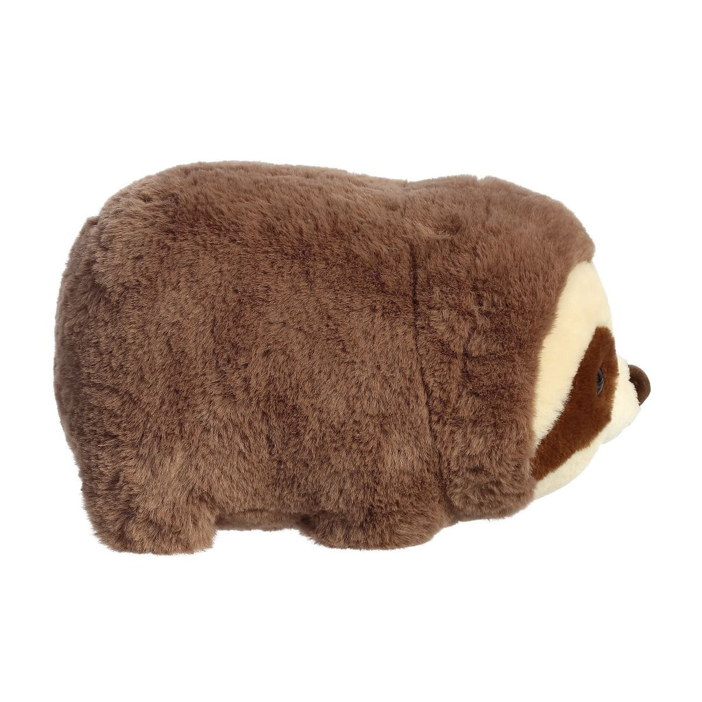 Spudster Spark Sloth 25cm