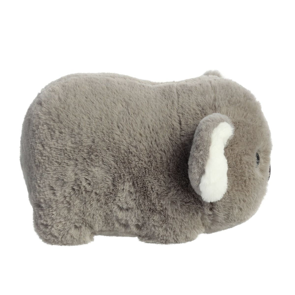 Spudster Kira Koala 25cm