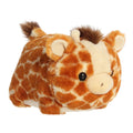 Spudsters Gerald Giraffe 25cm
