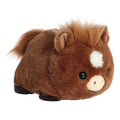 Spudsters Hudson Horse 25cm