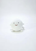 Studio Ghibli Plush: The Boy and the Heron - Warawara