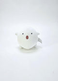 Studio Ghibli Plush: The Boy and the Heron - Warawara (C)