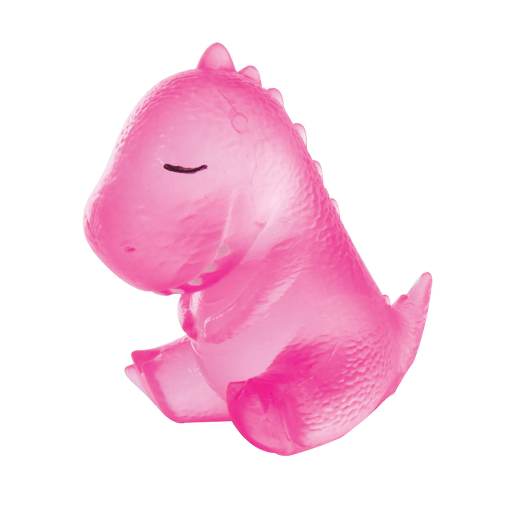Squish Squash T-Rex