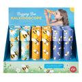 IS GIFT Kaleidoscopes - Buzzing Bees