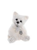 Charlie Bears UNO 31cm