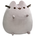 Pusheen Jumbo Sitting 96CM