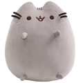 Pusheen: Squisheen Sitting Pose - Medium 28cm