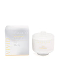 SERENITY VIVID - Ripe Raspberries Candle 230g