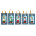 Dcuk Cyclist Dinky Ducks (1pc)