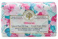 Wavertree & London Soap Hibiscus 200g