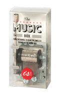 IsGift Music Box - Hey Jude