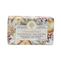 Wavertree & London Soap Christmas Tinsel 200g